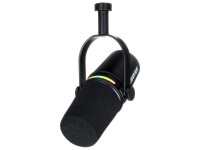 Shure MV7 Plus Shure MV7 Plus